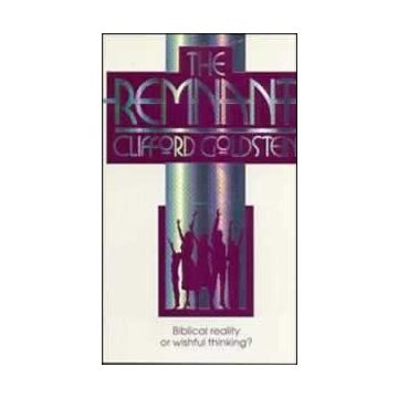 Adventist Book Center Online - Adventist Books, Music and Media
