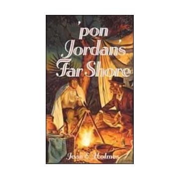 Adventist Book Center Online - Adventist Books, Music and Media
