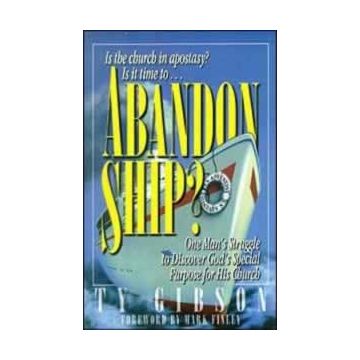 Adventist Book Center Online - Adventist Books, Music and Media