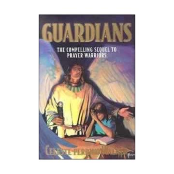 Adventist Book Center Online - Adventist Books, Music and Media