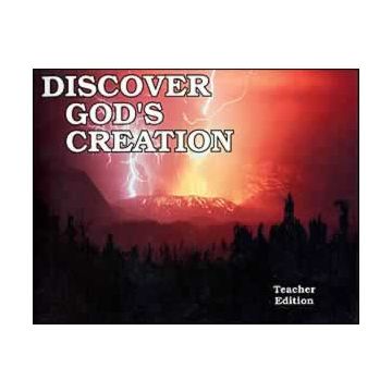 Adventist Book Center Online - Adventist Books, Music and Media