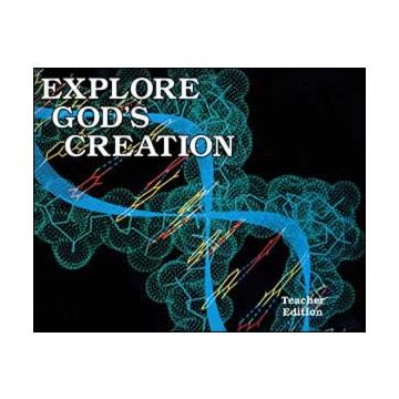 Adventist Book Center Online - Adventist Books, Music and Media