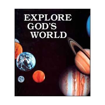 Adventist Book Center Online - Adventist Books, Music and Media
