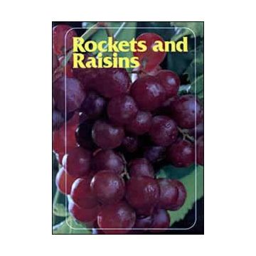 Adventist Book Center Online - Adventist Books, Music and Media