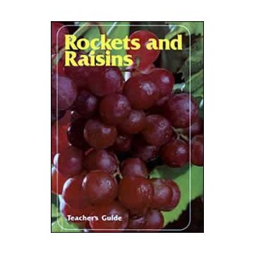 Adventist Book Center Online - Adventist Books, Music and Media
