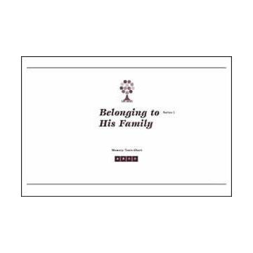 Adventist Book Center Online - Adventist Books, Music and Media