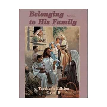 Adventist Book Center Online - Adventist Books, Music and Media