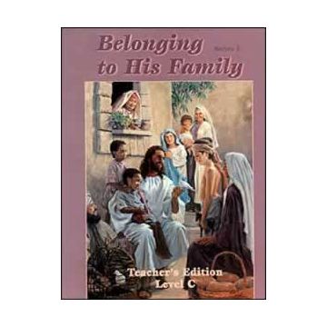 Adventist Book Center Online - Adventist Books, Music and Media