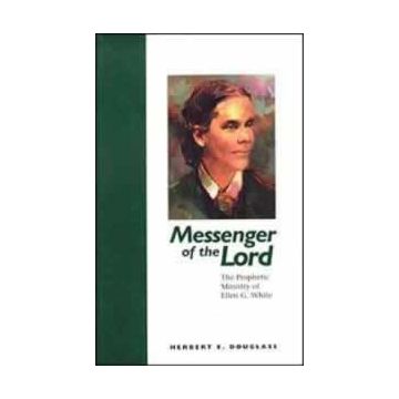 Adventist Book Center Online - Adventist Books, Music and Media