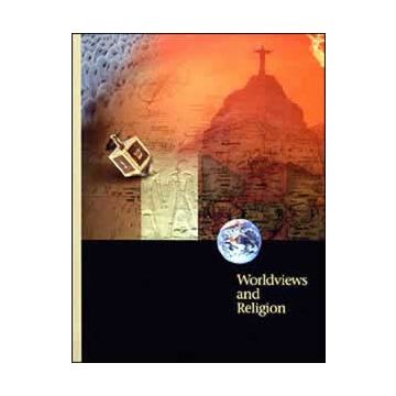 Adventist Book Center Online - Adventist Books, Music and Media