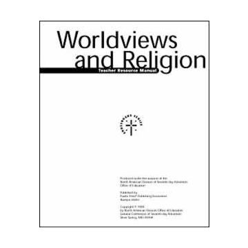 Adventist Book Center Online - Adventist Books, Music and Media