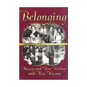 Adventist Book Center Online - Adventist Books, Music and Media