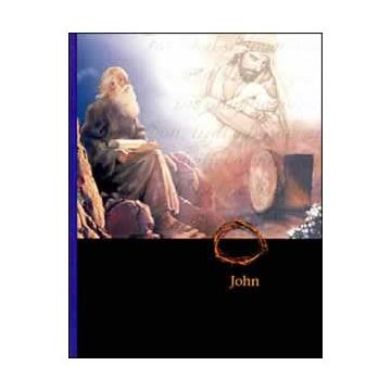 Adventist Book Center Online - Adventist Books, Music and Media