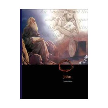 Adventist Book Center Online - Adventist Books, Music and Media