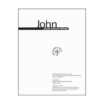 Adventist Book Center Online - Adventist Books, Music and Media