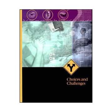 Adventist Book Center Online - Adventist Books, Music and Media