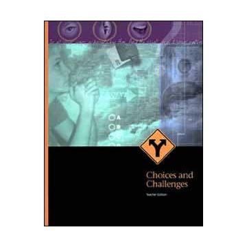 Adventist Book Center Online - Adventist Books, Music and Media