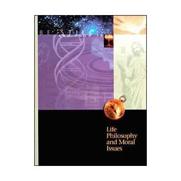 Adventist Book Center Online - Adventist Books, Music and Media