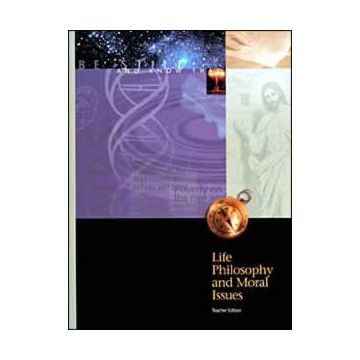 Adventist Book Center Online - Adventist Books, Music and Media