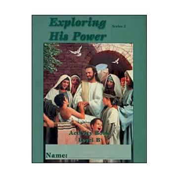 Adventist Book Center Online - Adventist Books, Music and Media