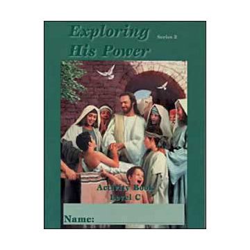 Adventist Book Center Online - Adventist Books, Music and Media