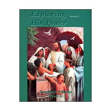 Adventist Book Center Online - Adventist Books, Music and Media