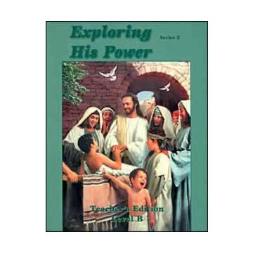 Adventist Book Center Online - Adventist Books, Music and Media
