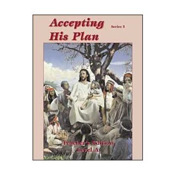 Adventist Book Center Online - Adventist Books, Music and Media