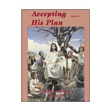 Adventist Book Center Online - Adventist Books, Music and Media