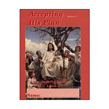 Adventist Book Center Online - Adventist Books, Music and Media