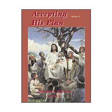 Adventist Book Center Online - Adventist Books, Music and Media