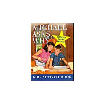 Adventist Book Center Online - Adventist Books, Music and Media