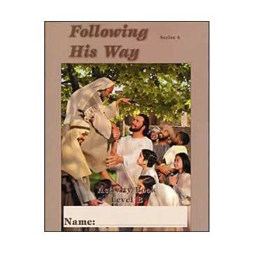Adventist Book Center Online - Adventist Books, Music and Media
