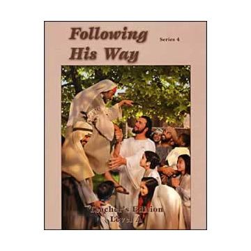 Adventist Book Center Online - Adventist Books, Music and Media