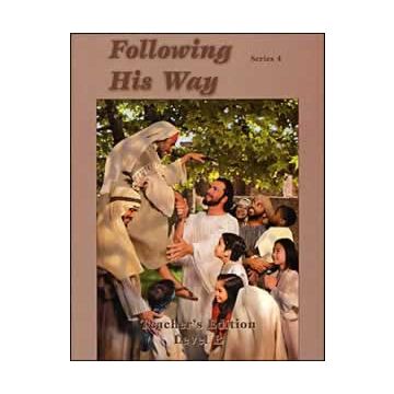 Adventist Book Center Online - Adventist Books, Music and Media