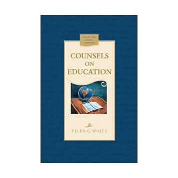 Adventist Book Center Online - Adventist Books, Music and Media