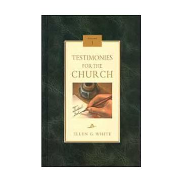 Adventist Book Center Online - Adventist Books, Music and Media