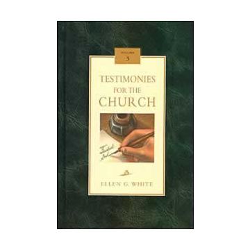 Adventist Book Center Online - Adventist Books, Music and Media
