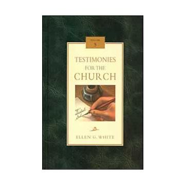 Adventist Book Center Online - Adventist Books, Music and Media