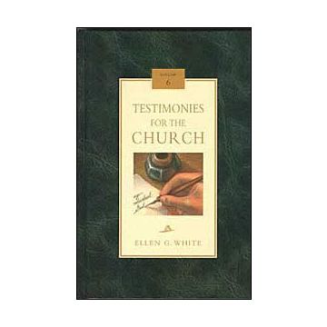 Adventist Book Center Online - Adventist Books, Music and Media
