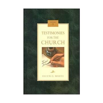 Adventist Book Center Online - Adventist Books, Music and Media