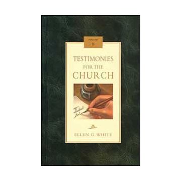 Adventist Book Center Online - Adventist Books, Music and Media