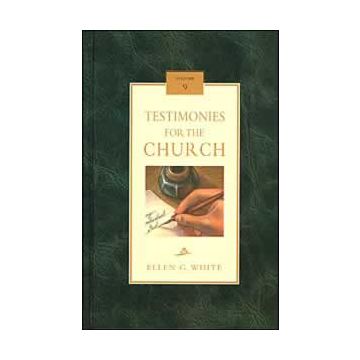 Adventist Book Center Online - Adventist Books, Music and Media