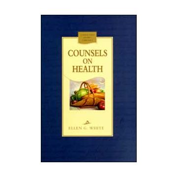 Adventist Book Center Online - Adventist Books, Music and Media
