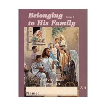 Adventist Book Center Online - Adventist Books, Music and Media