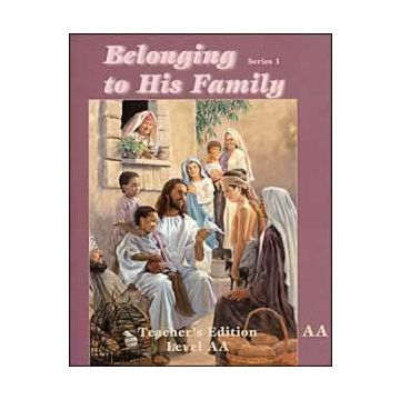 Adventist Book Center Online - Adventist Books, Music and Media