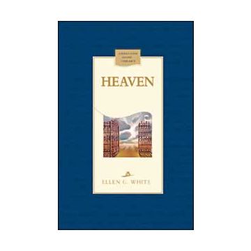 Adventist Book Center Online - Adventist Books, Music and Media
