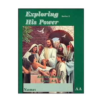Adventist Book Center Online - Adventist Books, Music and Media
