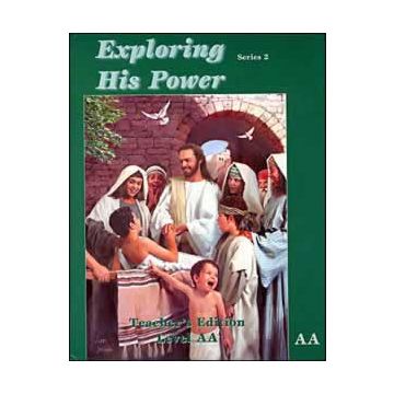 Adventist Book Center Online - Adventist Books, Music and Media