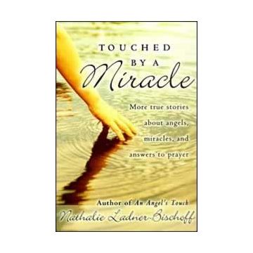 Adventist Book Center Online - Adventist Books, Music and Media